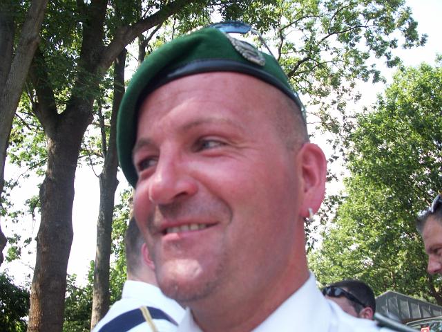 Schuetzenfest 1 (21).jpg